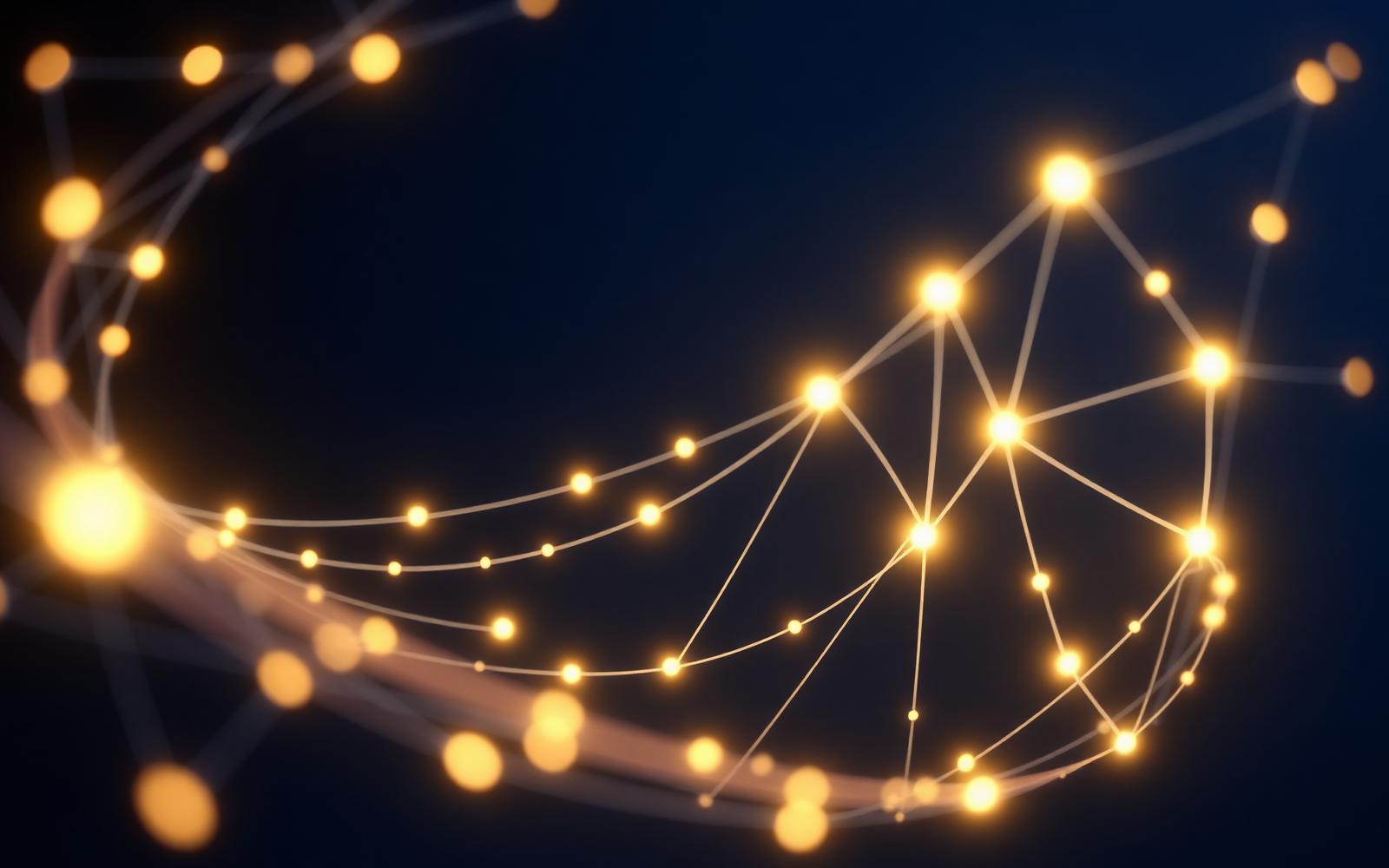 GEO-Optimierung: Sichtbarkeit in ChatGPT, Perplexity & Google-KI